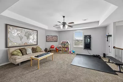 1310 Billingsley Drive, Waxahachie, TX 75167 - Photo 22