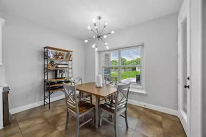 1310 Billingsley Drive, Waxahachie, TX 75167 - Photo 12
