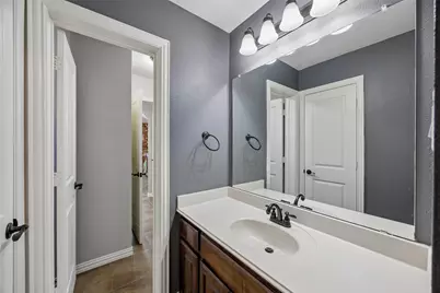 1310 Billingsley Drive, Waxahachie, TX 75167 - Photo 26