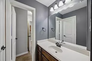 1310 Billingsley Dr, Waxahachie, TX 75167 - Photo 26