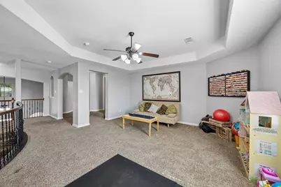 1310 Billingsley Drive, Waxahachie, TX 75167 - Photo 20