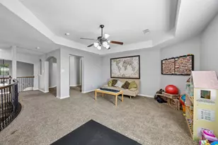 1310 Billingsley Dr, Waxahachie, TX 75167 - Photo 20
