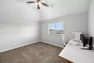 1310 Billingsley Dr, Waxahachie, TX 75167 - Photo 28