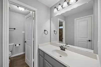 1310 Billingsley Drive, Waxahachie, TX 75167 - Photo 24