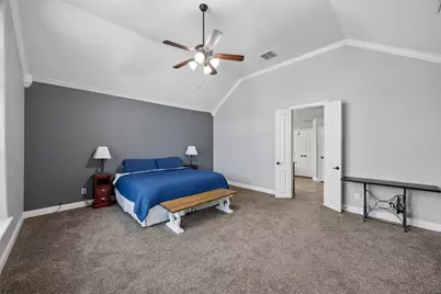 1310 Billingsley Drive, Waxahachie, TX 75167 - Photo 16