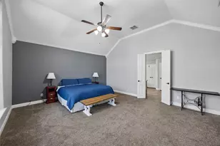 1310 Billingsley Dr, Waxahachie, TX 75167 - Photo 16