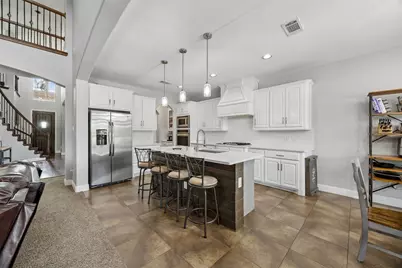 1310 Billingsley Drive, Waxahachie, TX 75167 - Photo 12