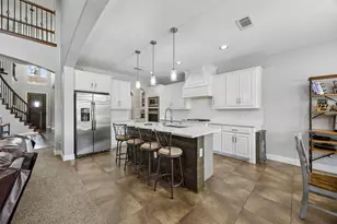 1310 Billingsley Dr, Waxahachie, TX 75167 - Photo 12