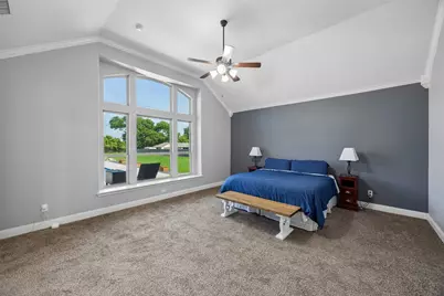 1310 Billingsley Drive, Waxahachie, TX 75167 - Photo 14