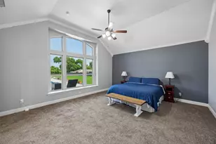 1310 Billingsley Dr, Waxahachie, TX 75167 - Photo 14