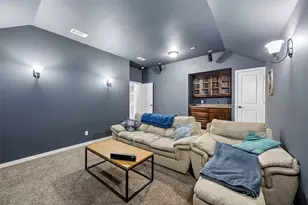 1310 Billingsley Dr, Waxahachie, TX 75167 - Photo 30