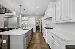 1310 Billingsley Dr, Waxahachie, TX 75167 - Photo 14