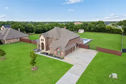 1310 Billingsley Drive, Waxahachie, TX 75167 - Photo 38