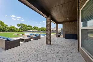1310 Billingsley Dr, Waxahachie, TX 75167 - Photo 30