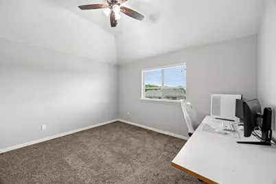 1310 Billingsley Drive, Waxahachie, TX 75167 - Photo 26