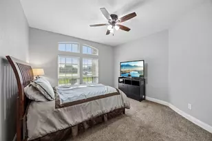 1310 Billingsley Dr, Waxahachie, TX 75167 - Photo 20