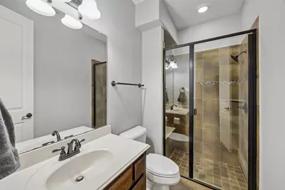 1310 Billingsley Drive, Waxahachie, TX 75167 - Photo 18