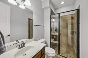 1310 Billingsley Dr, Waxahachie, TX 75167 - Photo 18