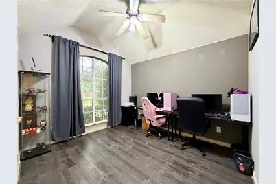 6822 Highland Crest Lane, Sachse, TX 75048 - Photo 20