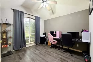 6822 Highland Crest Ln, Sachse, TX 75048 - Photo 20