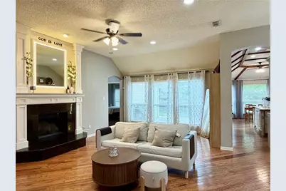 6822 Highland Crest Lane, Sachse, TX 75048 - Photo 8