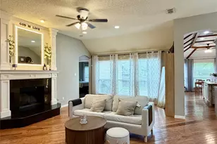 6822 Highland Crest Ln, Sachse, TX 75048 - Photo 8