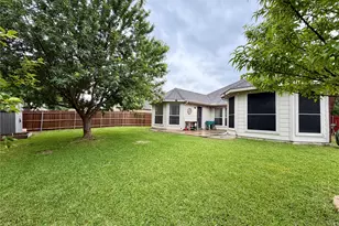6822 Highland Crest Ln, Sachse, TX 75048 - Photo 4