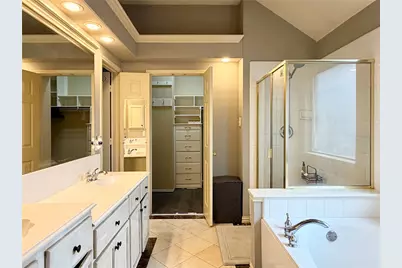 6822 Highland Crest Lane, Sachse, TX 75048 - Photo 16