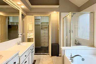 6822 Highland Crest Ln, Sachse, TX 75048 - Photo 16