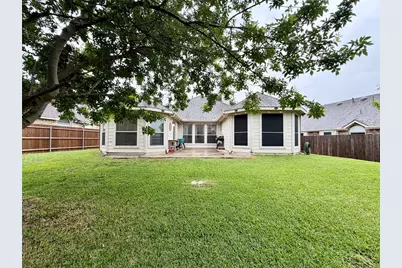 6822 Highland Crest Lane, Sachse, TX 75048 - Photo 22