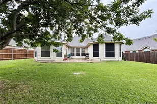 6822 Highland Crest Ln, Sachse, TX 75048 - Photo 22