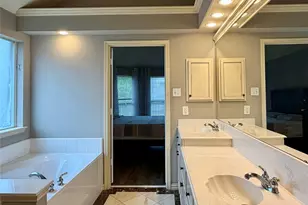 6822 Highland Crest Ln, Sachse, TX 75048 - Photo 14