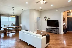 6822 Highland Crest Ln, Sachse, TX 75048 - Photo 6