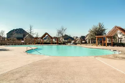 6822 Highland Crest Lane, Sachse, TX 75048 - Photo 26