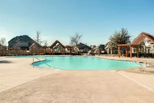 6822 Highland Crest Ln, Sachse, TX 75048 - Photo 26