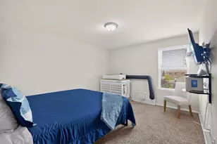 2121 Brenham Dr, Forney, TX 75126 - Photo 18