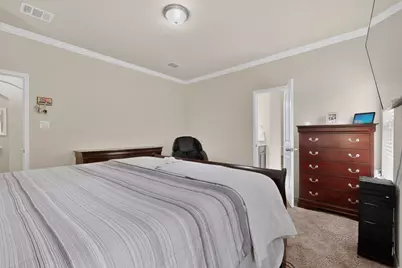 2121 Brenham Drive, Forney, TX 75126 - Photo 32