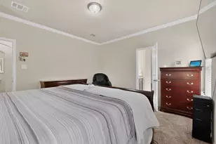 2121 Brenham Dr, Forney, TX 75126 - Photo 32