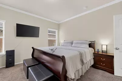2121 Brenham Drive, Forney, TX 75126 - Photo 34