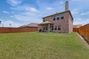 2121 Brenham Dr, Forney, TX 75126 - Photo 6