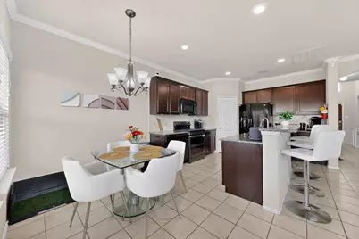 2121 Brenham Drive, Forney, TX 75126 - Photo 10
