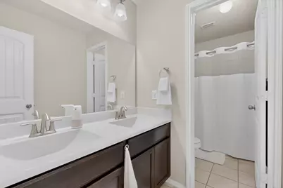 2121 Brenham Drive, Forney, TX 75126 - Photo 20