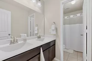 2121 Brenham Dr, Forney, TX 75126 - Photo 20