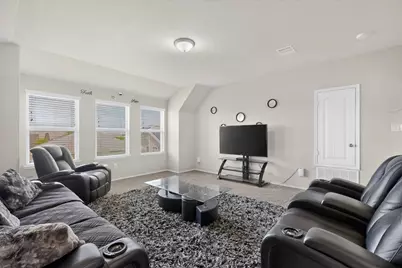 2121 Brenham Drive, Forney, TX 75126 - Photo 24