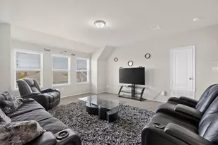2121 Brenham Dr, Forney, TX 75126 - Photo 24