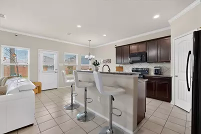 2121 Brenham Drive, Forney, TX 75126 - Photo 12