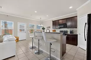 2121 Brenham Dr, Forney, TX 75126 - Photo 12