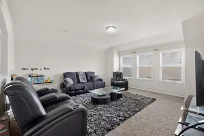 2121 Brenham Drive, Forney, TX 75126 - Photo 26