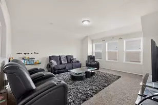 2121 Brenham Dr, Forney, TX 75126 - Photo 26