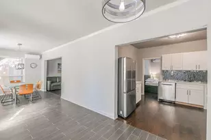 7612 Sommerville Place Rd, Fort Worth, TX 76135 - Photo 22